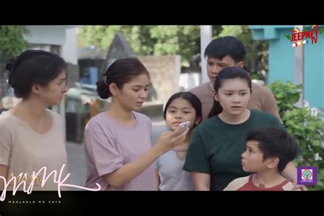 sementeryo mmk|Sementeryo .